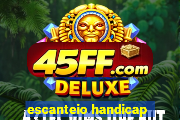 escanteio handicap - 2.5